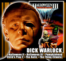 Dick_warlock