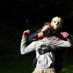 'Friday the 13th: No Man's Land' Nearing Completion