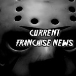 Our New Promotional Video For Friday the 13th: The Website