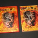 Jason Goes To Hell DVD Cropping Gaffe