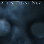Sequel Poster Contest Results: You Will Be Slashed Soon!