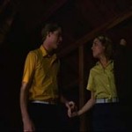 Friday Conversation: Did Barry and Claudette Let Jason Drown?