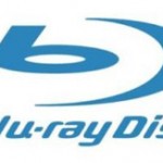 Revealed: Exclusive Blu-Ray Content
