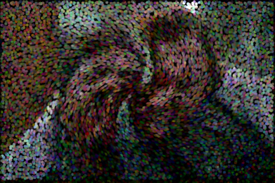 blurredimage8
