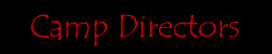 campdirectors