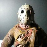 Preview: One's Customs Concept Jason