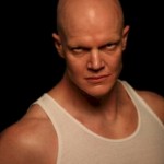 Coming Soon to Fridaythe13thfilms.com...