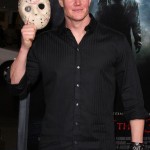 Mears-Jason Nominated For MTV Best Villian Award