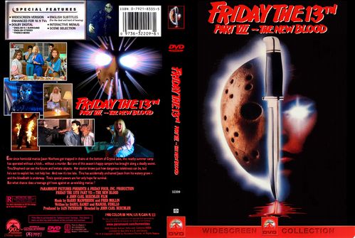 f13th7customx.jpg