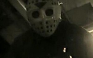 fanfilmpart3
