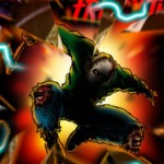FridayThe13thFilms.com: 2010 Preview