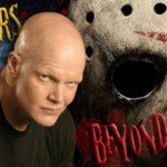 Derek Mears Talks New Friday: The Sequel!