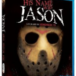 'His Name Was Jason' Doco On Blu-Ray?