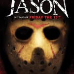 His Name Was Jason Goes Single