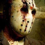 Coming This Friday at fridaythe13thfilms.com
