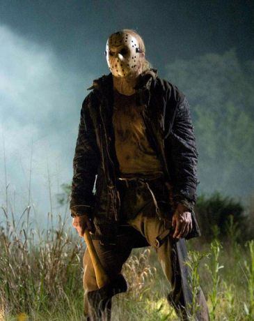 jason_voorhees_1_0_0_0x0_365x460