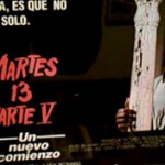 Video Review Saturday: 