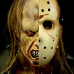 Jason Voorhees 18