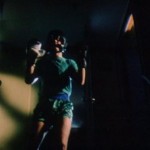 Alternative, Extended Death Scenes for Jason Takes Manhattan