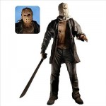 Friday the 13th Remake 19
