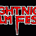 FrightNight Film Fest Offers Up Jason After Jason