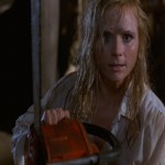 Final Girl Grudge Match: Whitney Miller vs Pam Roberts