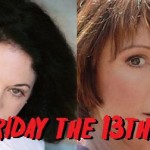 A Tale of Two Pamela's!