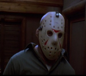 The 13 Incarnations of Jason Voorhees, Ranked by How Metal They Are