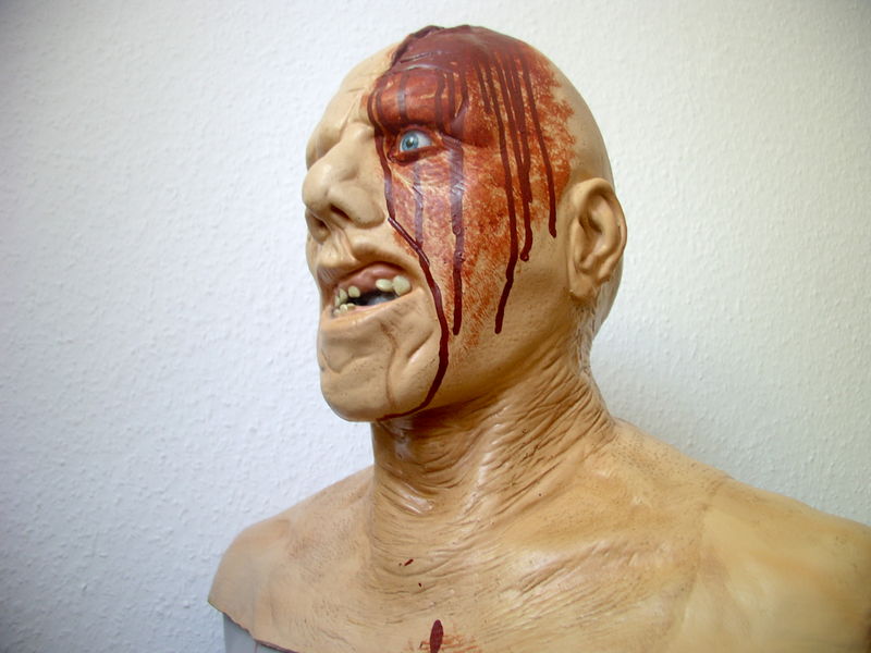 part3bust-2