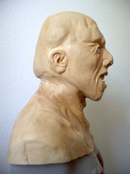 part3bust-3