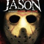 Friday the 13th Reunion in Burbank