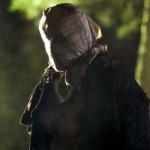 SDCC To Offer Friday the 13th Surprise?