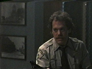 sheriffgarris1