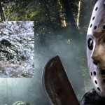 Spencer Stump (Young Jason, Freddy vs Jason) Talks With fridaythe13thfilms.com