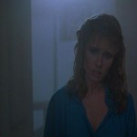 Friday Conversation: Tense Music In The Franchise