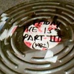 Video Review Saturday: Friday the 13th On 16mm Film