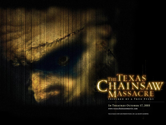 2003_the_texas_chainsaw_massacre_wallpaper_004