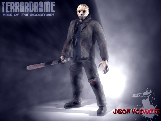 Jason_Undead_portrait_Final