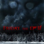 For The Friday The 13th Faithful: Sequel Update