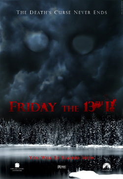 POSTER_Sequel