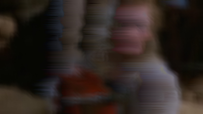 blurredimage1