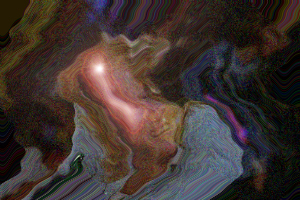 blurredimage2