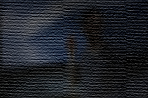 blurredimage3