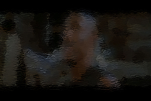 blurredimage6