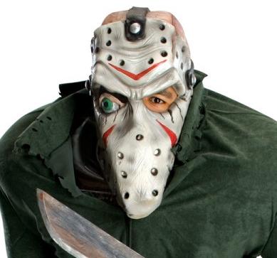costume2
