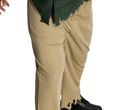 costume3