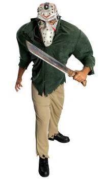 costume