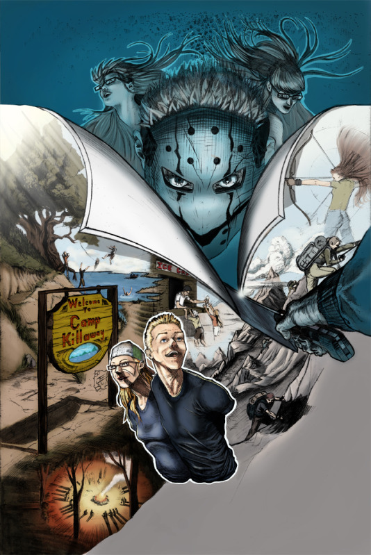 cover_y