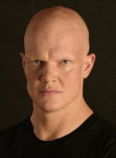 Friday The 13th Blog » Blog Archive » Derek Mears As Jason Voorhees