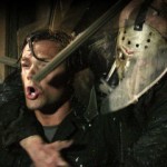 Friday The 13th (2009) Stills Archive